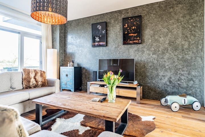 Foto 10 van Haagweg 258