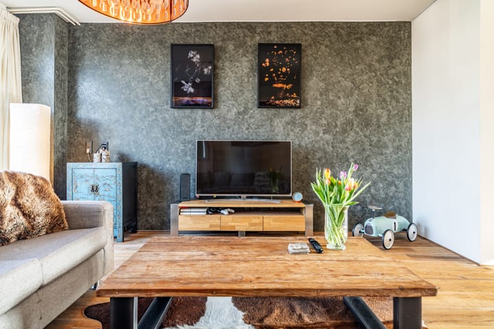 Foto 11 van Haagweg 258