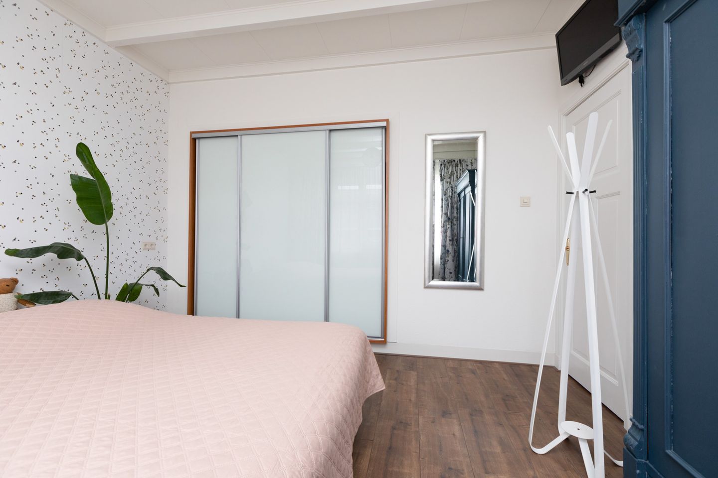 Foto 20 van Leeuwarderweg 18