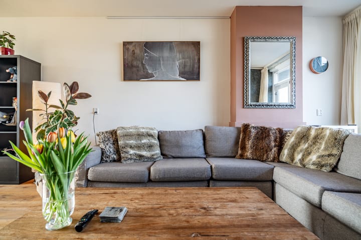 Foto 12 van Haagweg 258