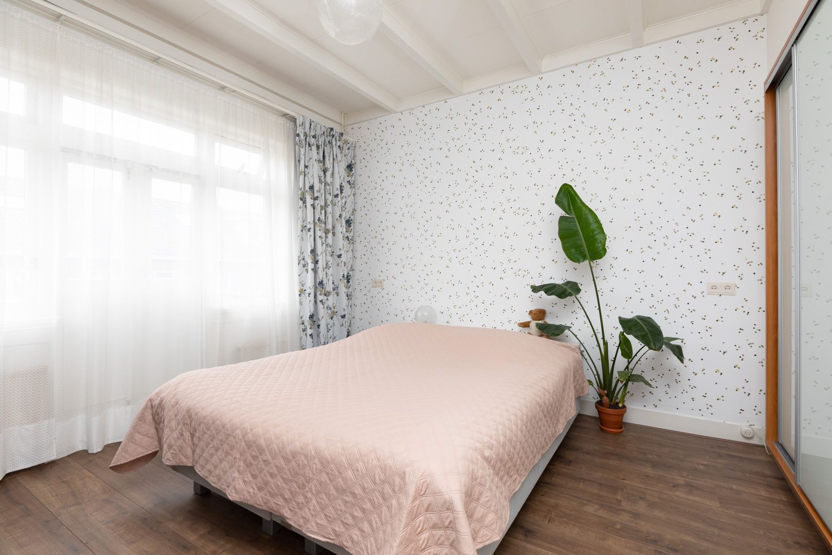 Foto 21 van Leeuwarderweg 18