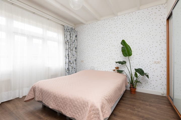 Foto 21 van Leeuwarderweg 18