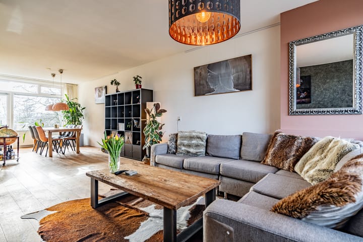 Foto 13 van Haagweg 258