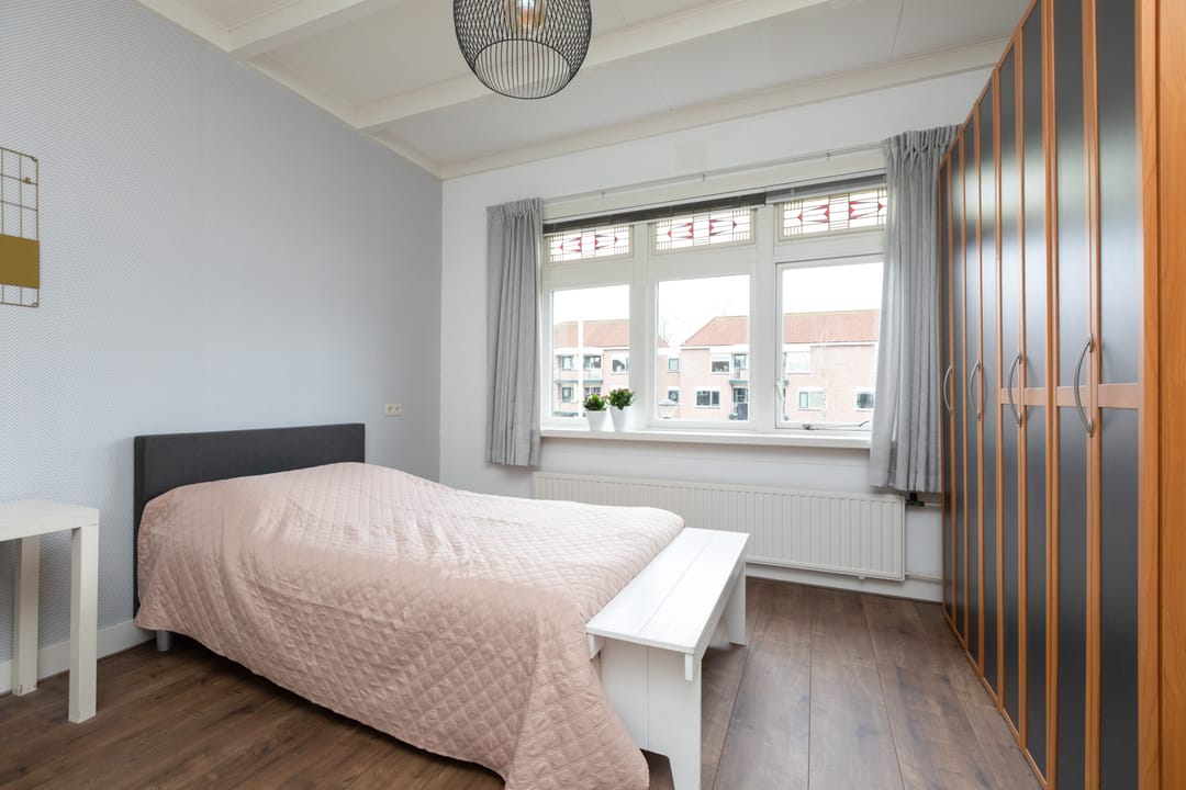 Foto 22 van Leeuwarderweg 18