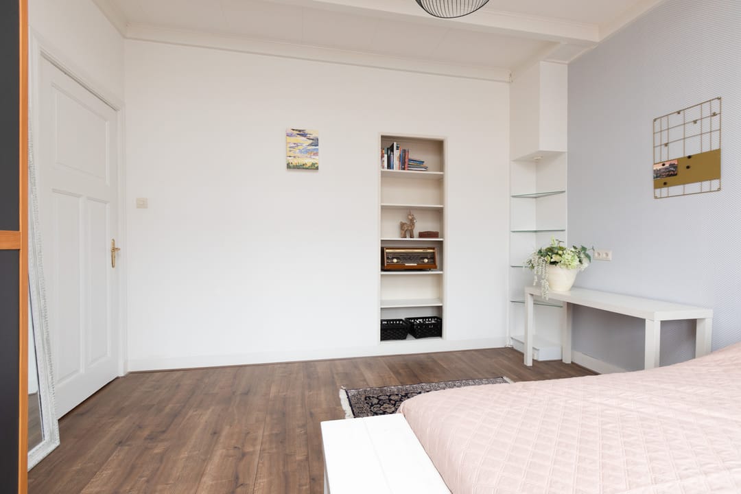 Foto 23 van Leeuwarderweg 18