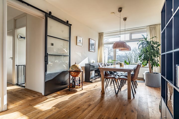 Foto 16 van Haagweg 258