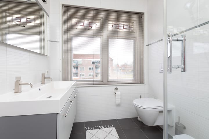 Foto 24 van Leeuwarderweg 18