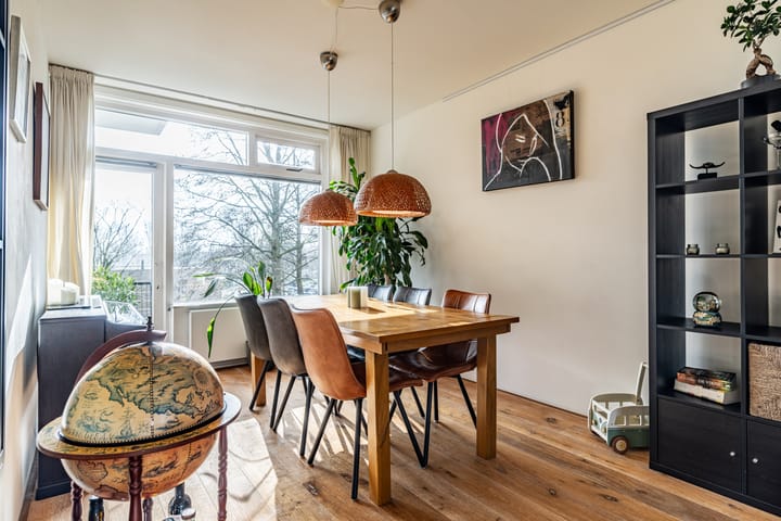 Foto 17 van Haagweg 258