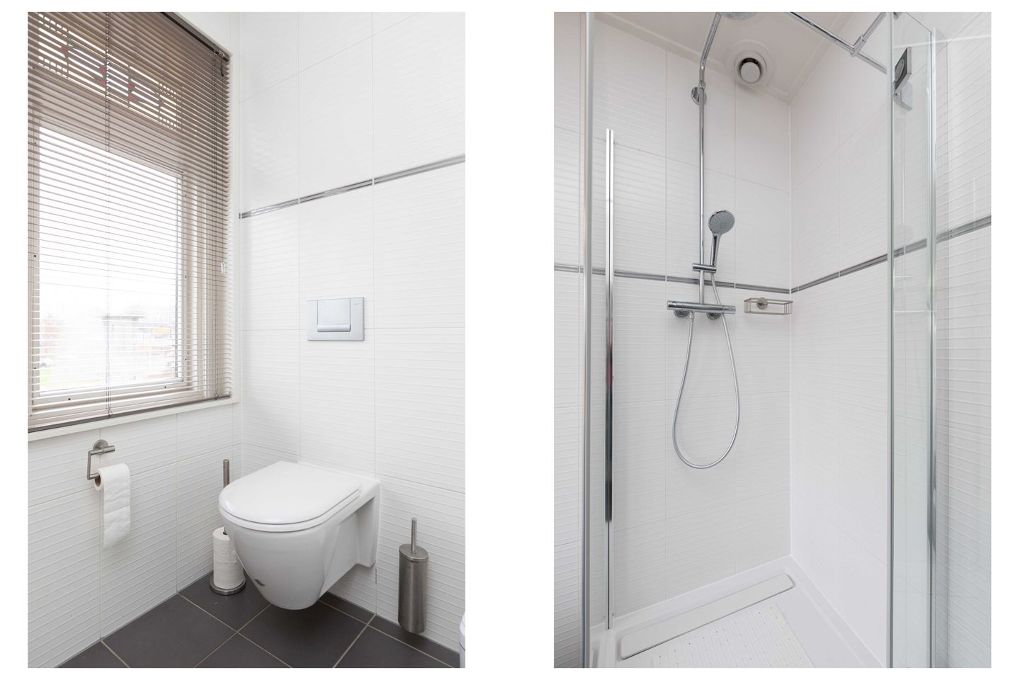 Foto 25 van Leeuwarderweg 18