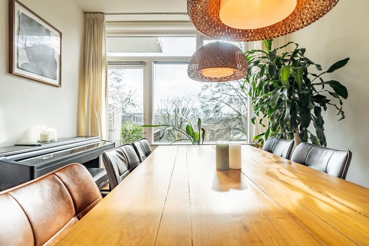 Foto 18 van Haagweg 258