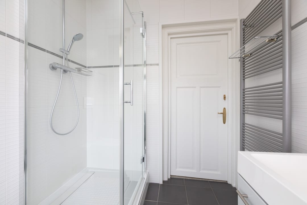 Foto 26 van Leeuwarderweg 18