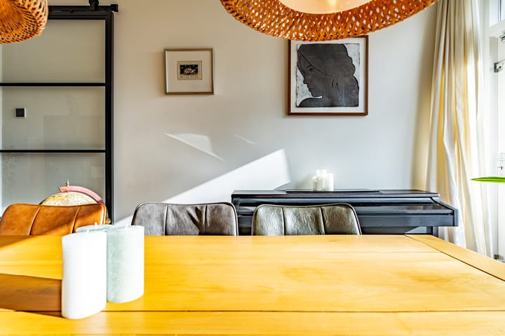 Foto 20 van Haagweg 258