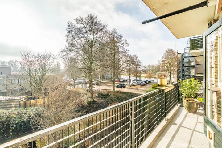 Foto 21 van Haagweg 258