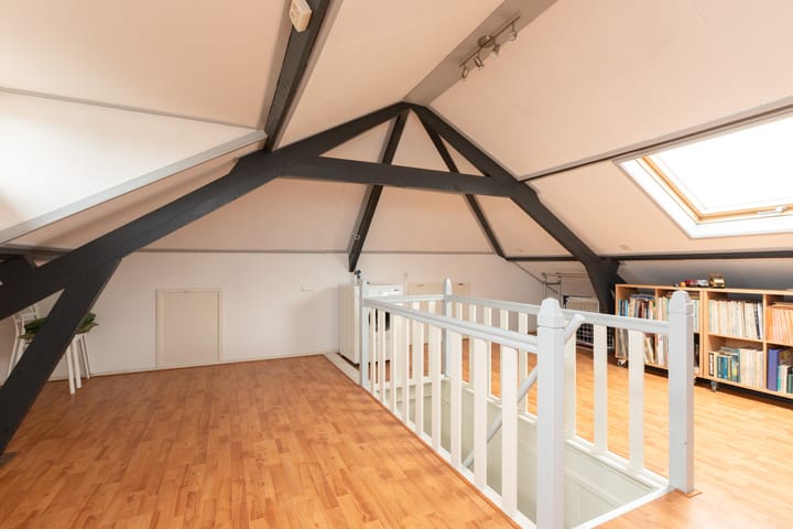 Foto 28 van Leeuwarderweg 18