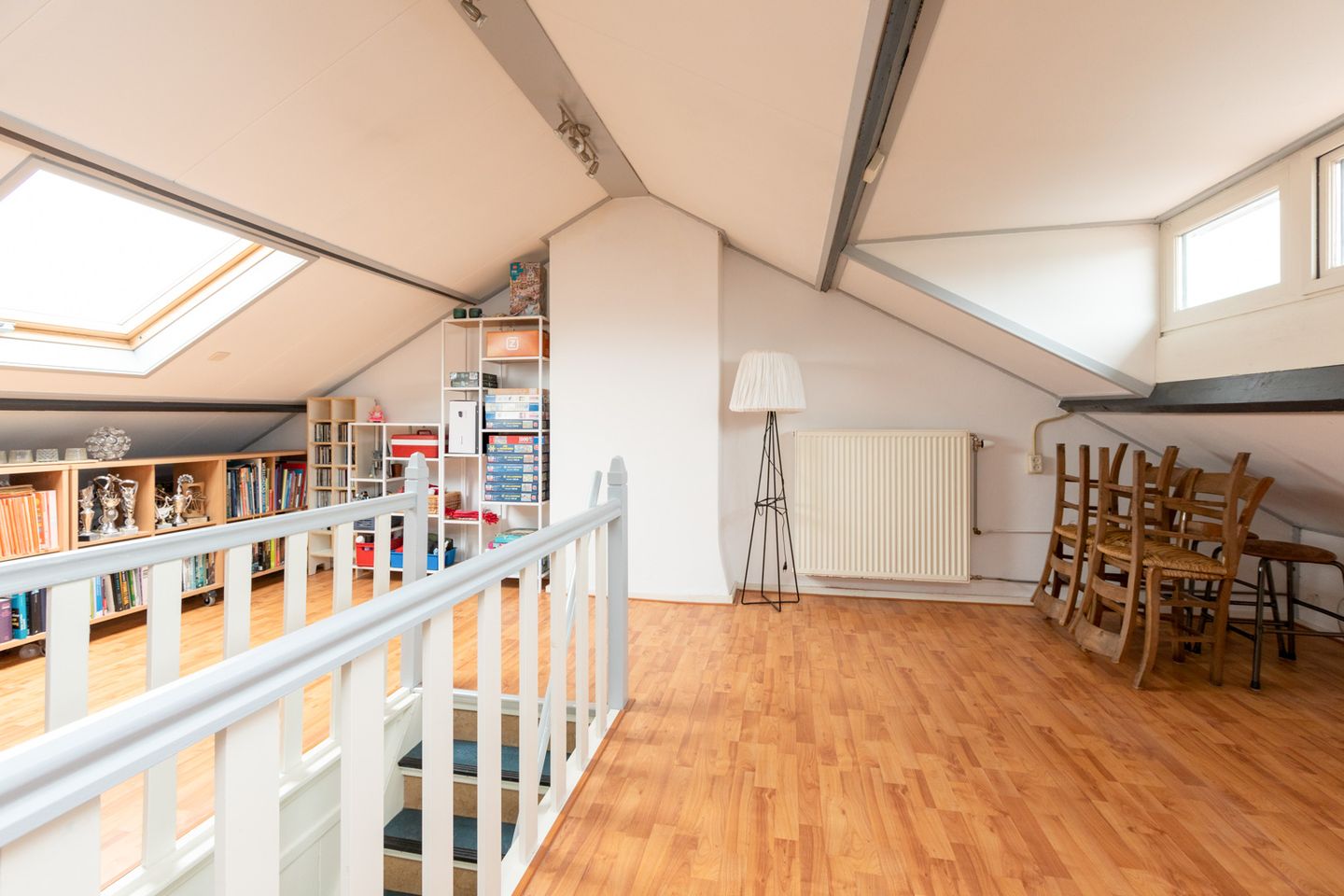 Foto 29 van Leeuwarderweg 18