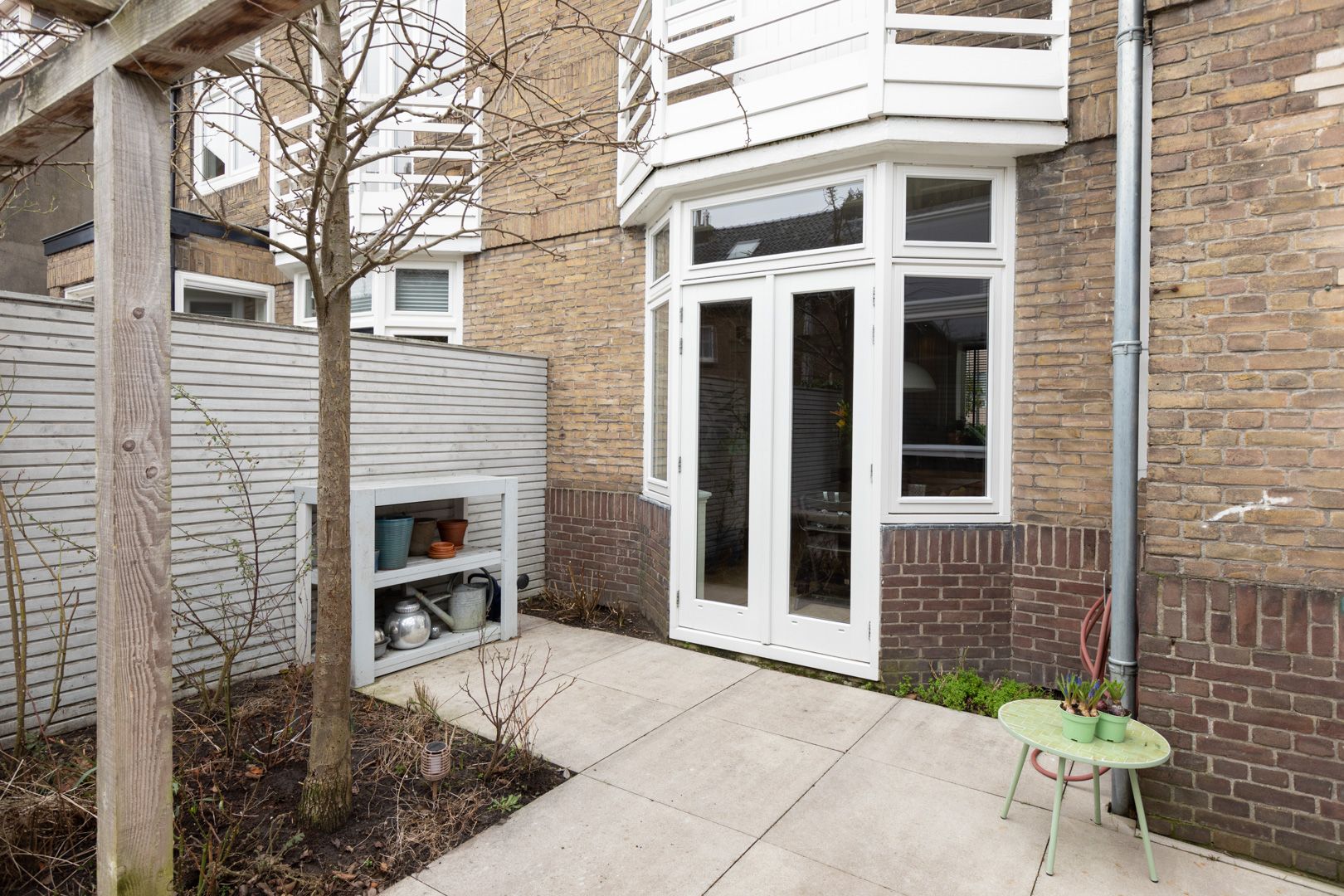 Foto 30 van Leeuwarderweg 18