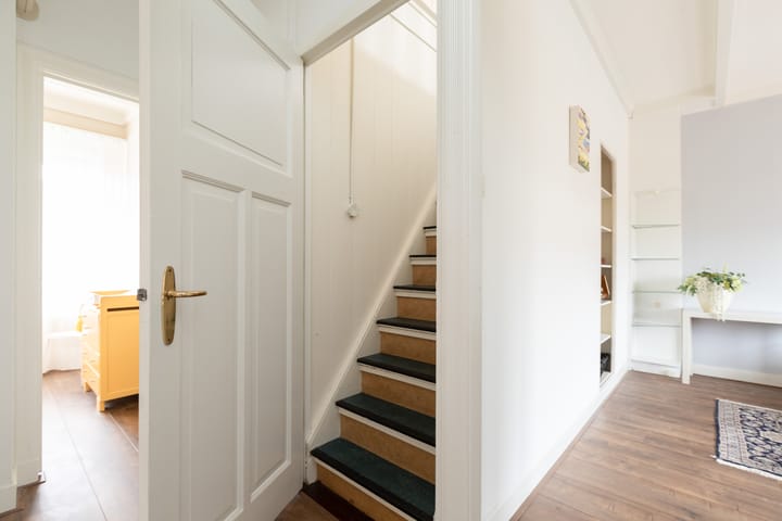 Foto 27 van Leeuwarderweg 18