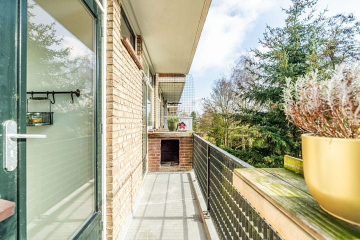 Foto 22 van Haagweg 258