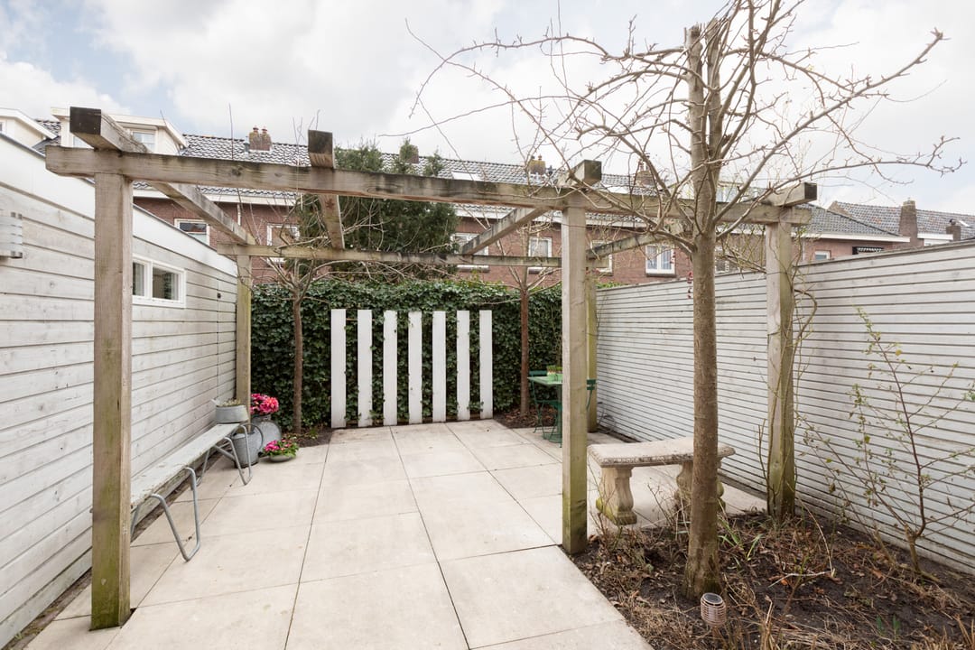 Foto 32 van Leeuwarderweg 18