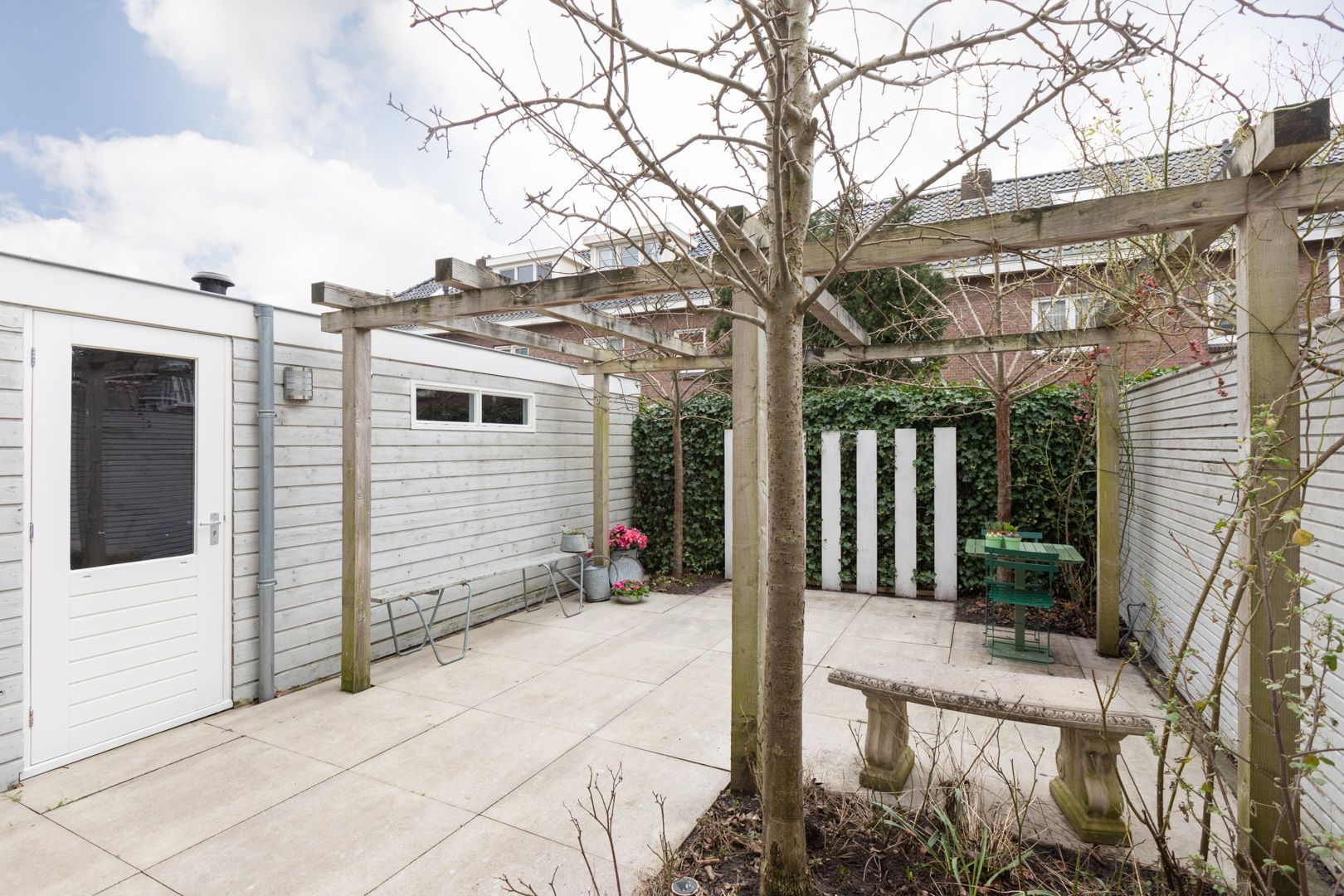 Foto 33 van Leeuwarderweg 18