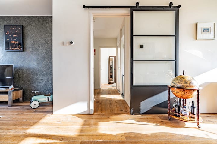 Foto 25 van Haagweg 258