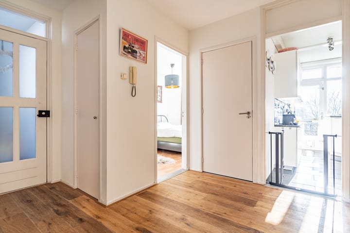 Foto 26 van Haagweg 258