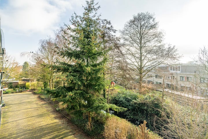 Foto 23 van Haagweg 258