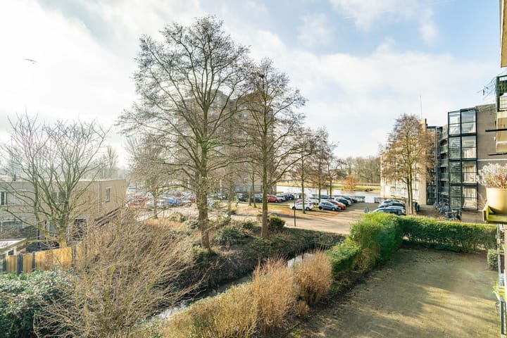 Foto 24 van Haagweg 258