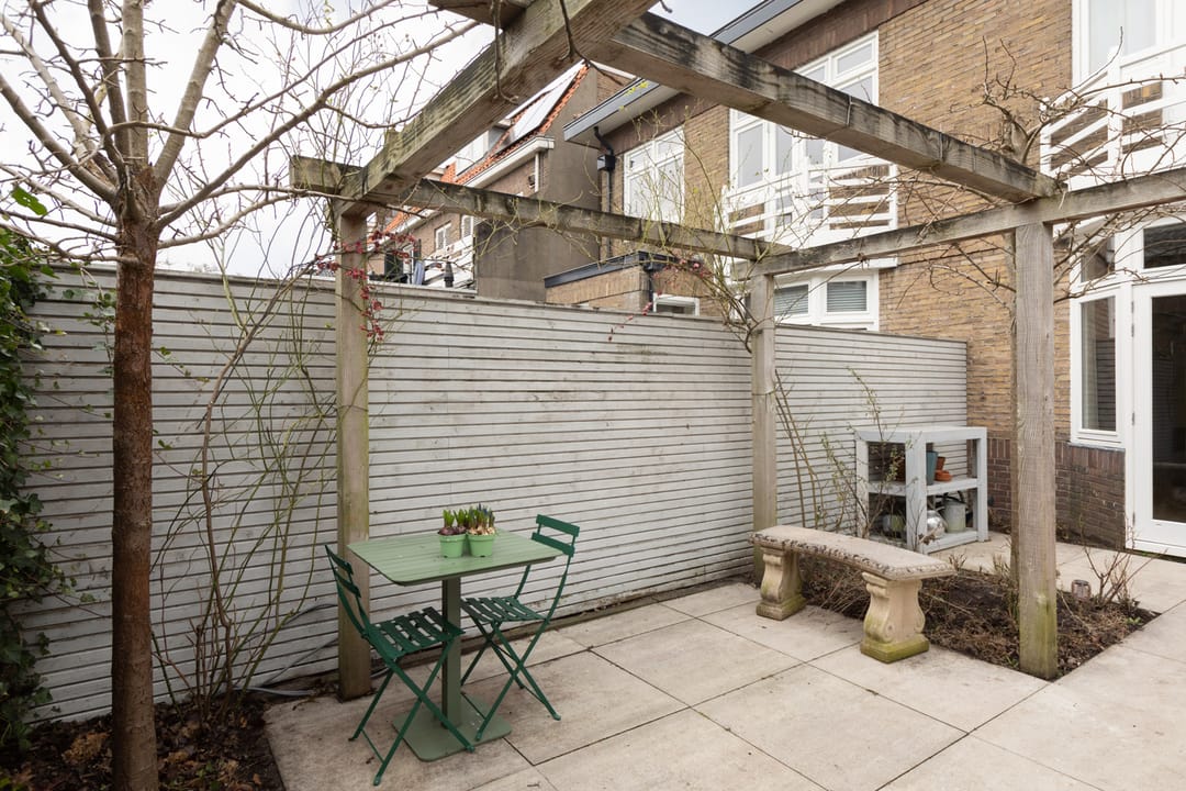 Foto 31 van Leeuwarderweg 18