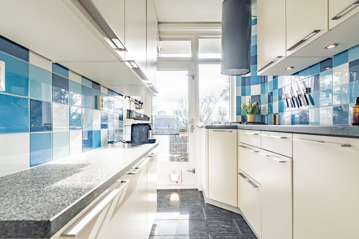 Foto 28 van Haagweg 258