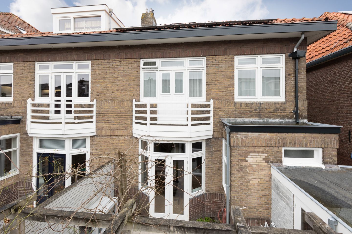 Foto 34 van Leeuwarderweg 18