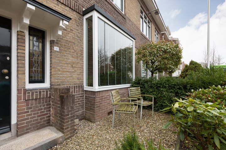 Foto 35 van Leeuwarderweg 18