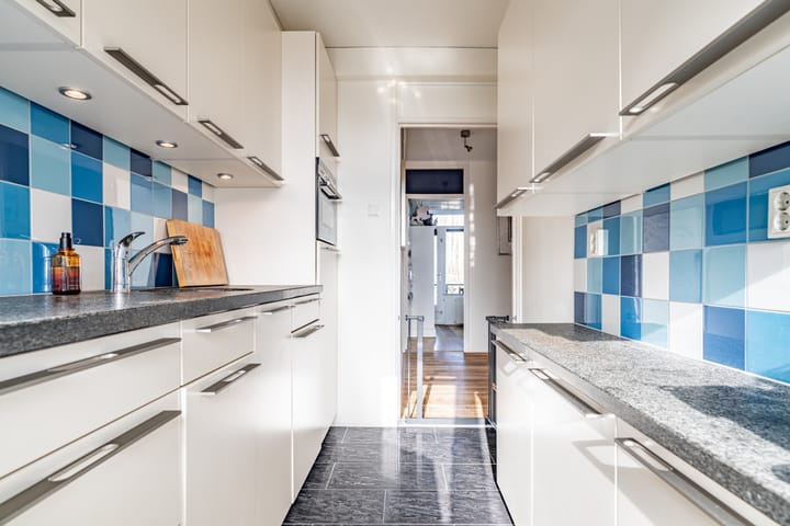 Foto 29 van Haagweg 258