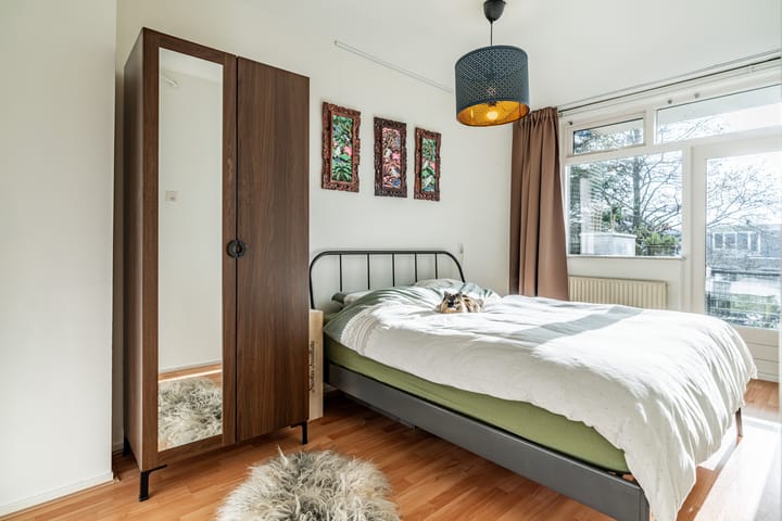 Foto 30 van Haagweg 258