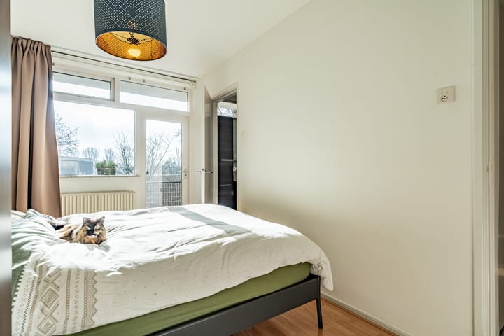 Foto 31 van Haagweg 258