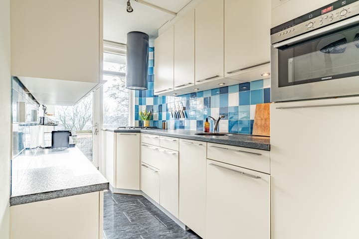 Foto 27 van Haagweg 258