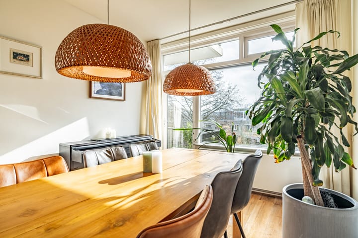 Foto 19 van Haagweg 258