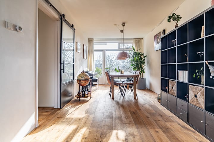 Foto 15 van Haagweg 258