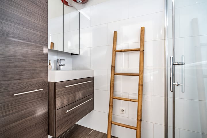 Foto 32 van Haagweg 258