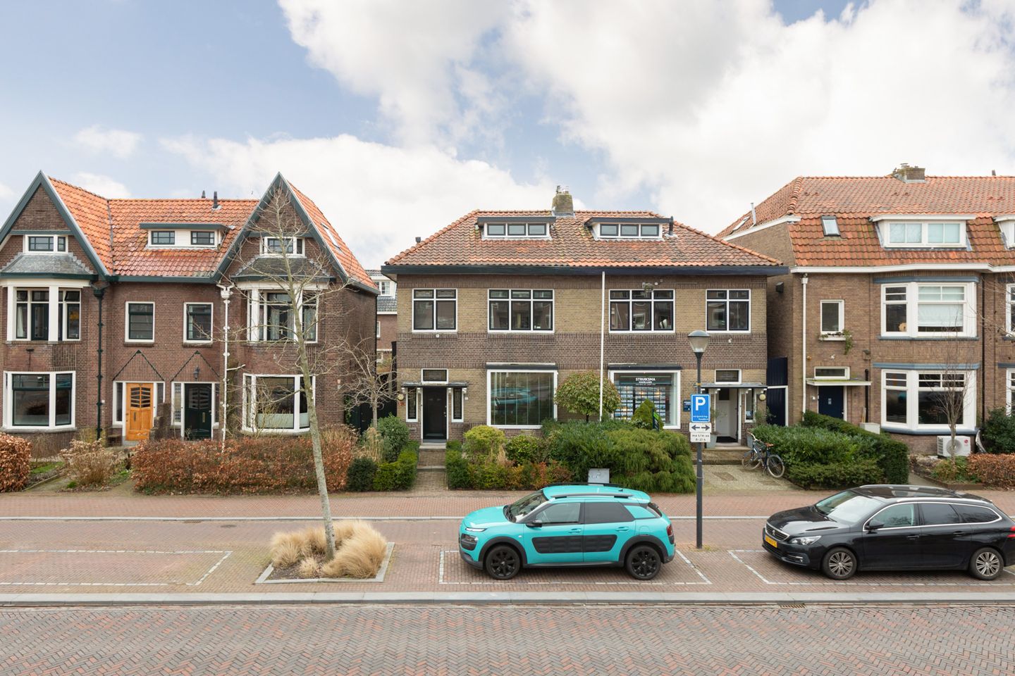 Foto 40 van Leeuwarderweg 18