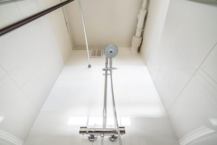 Foto 34 van Haagweg 258