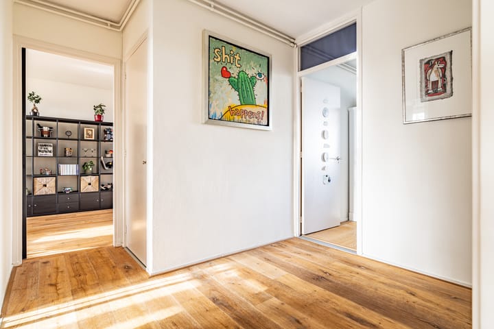 Foto 36 van Haagweg 258