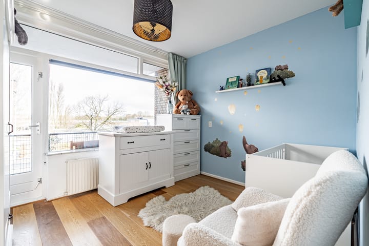 Foto 37 van Haagweg 258