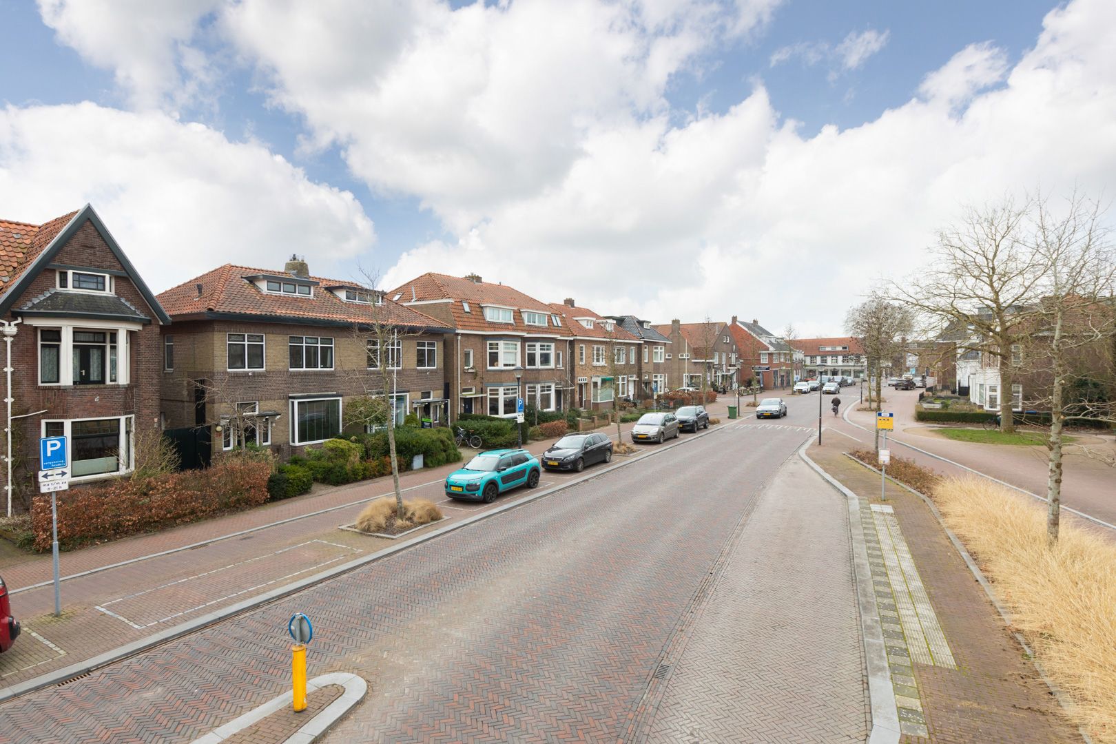 Foto 42 van Leeuwarderweg 18