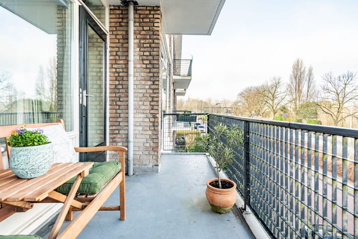 Foto 38 van Haagweg 258