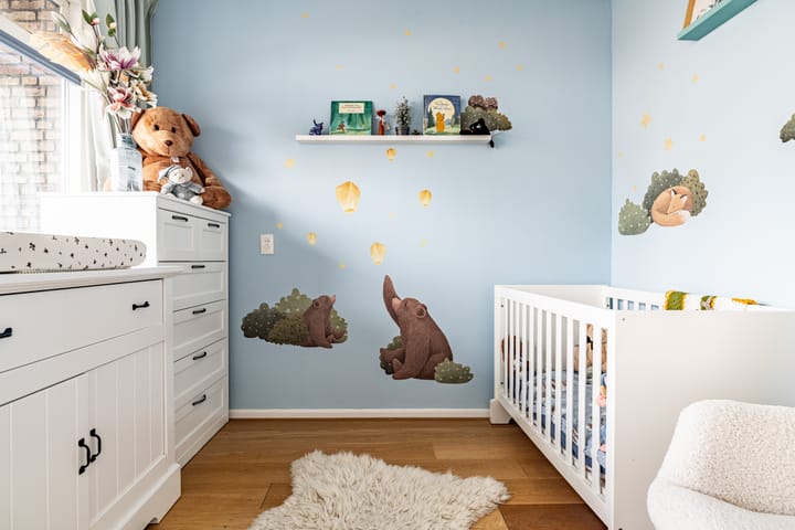 Foto 39 van Haagweg 258