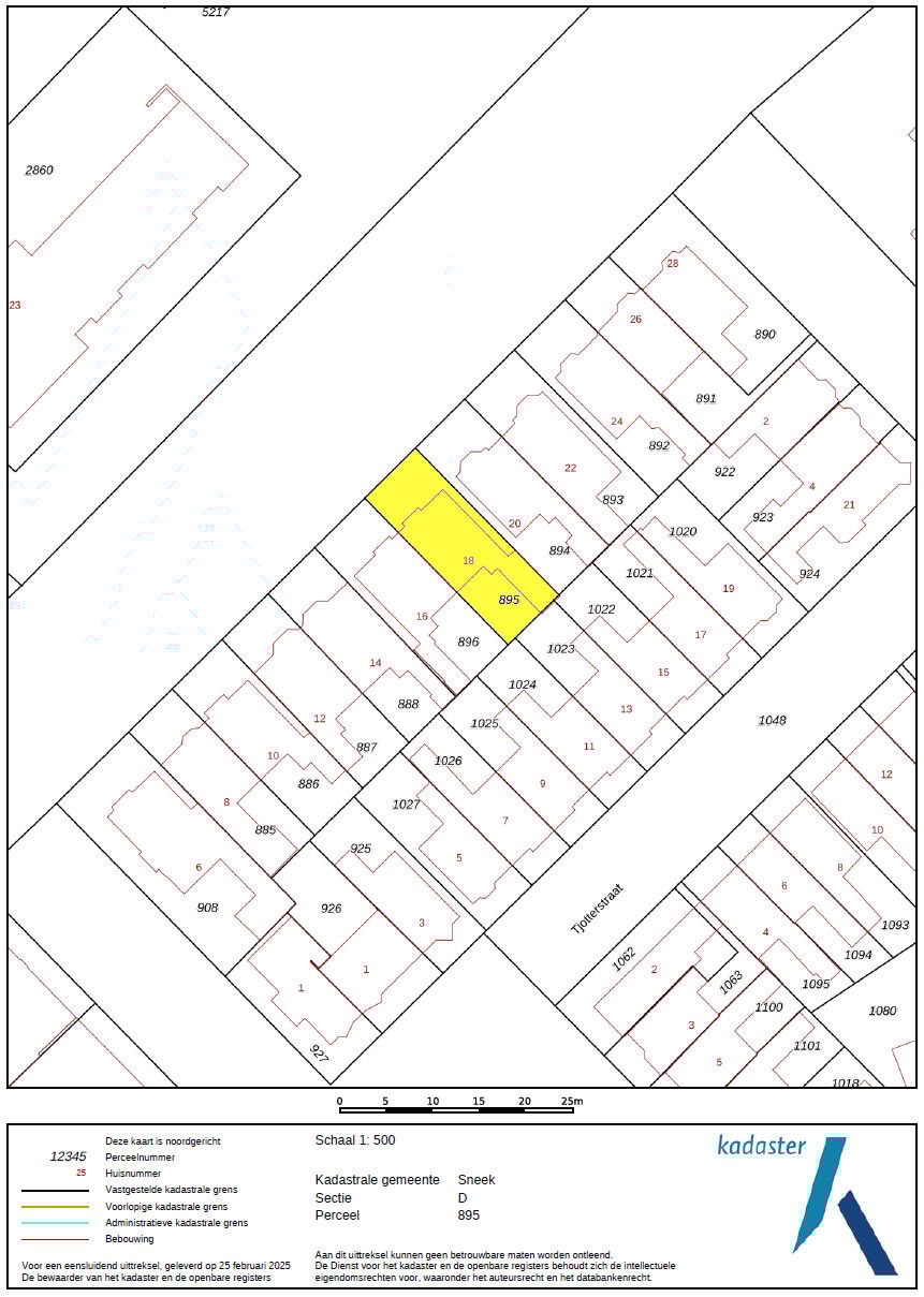 Foto 46 van Leeuwarderweg 18