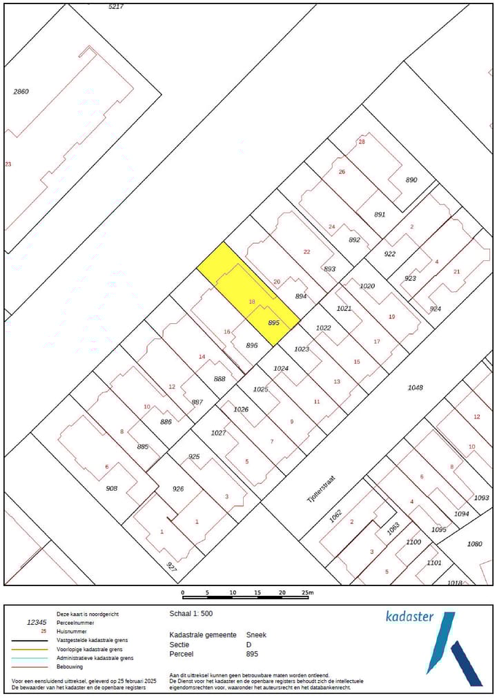 Foto 46 van Leeuwarderweg 18