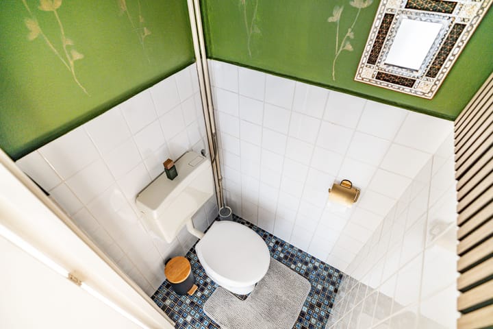 Foto 41 van Haagweg 258