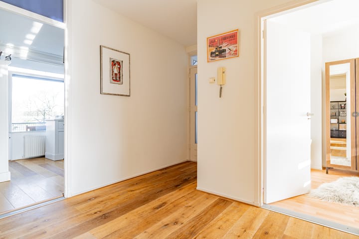 Foto 42 van Haagweg 258